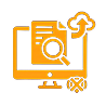 Icon for Capturing Details